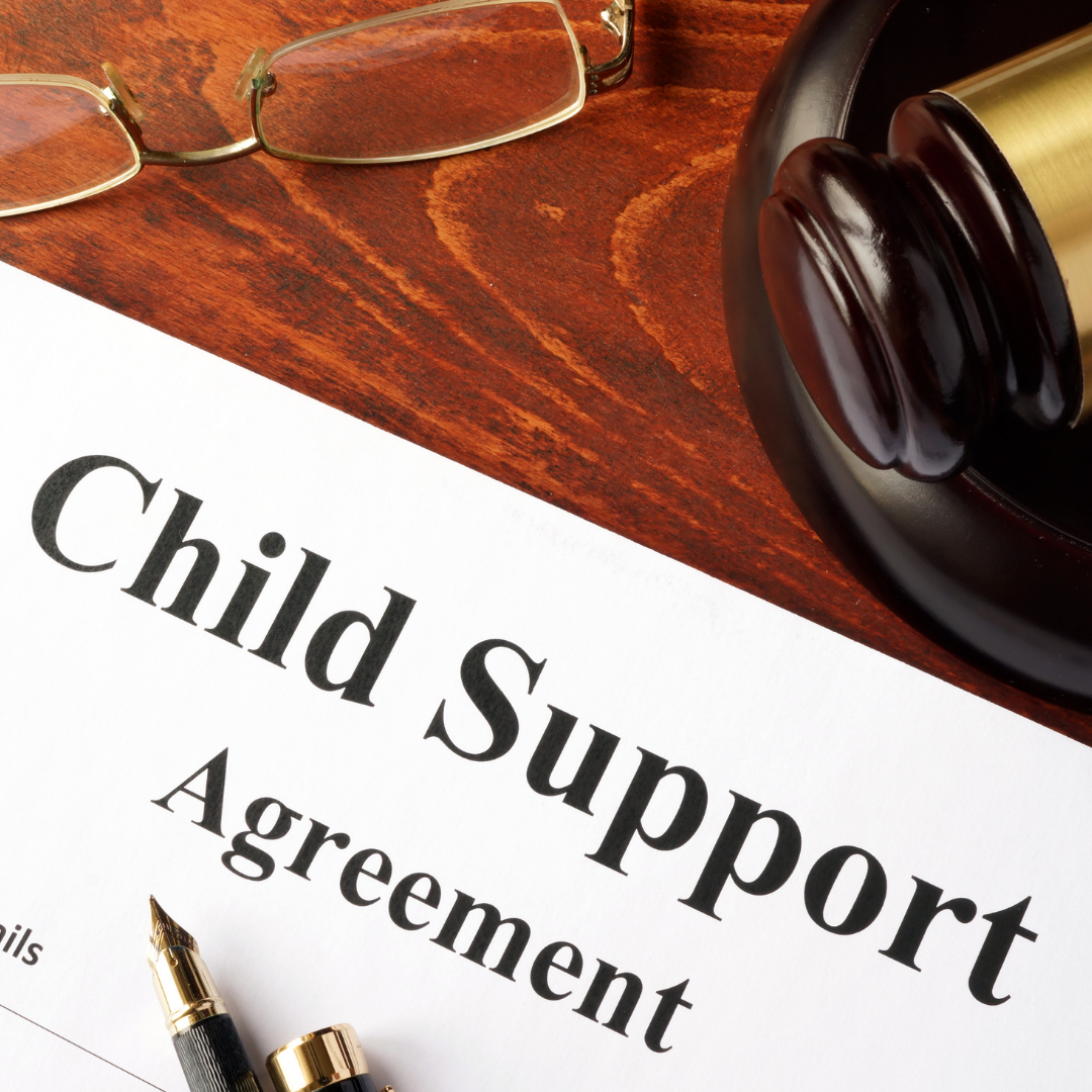 sample-agreement-letter-for-child-support-letter-ghw