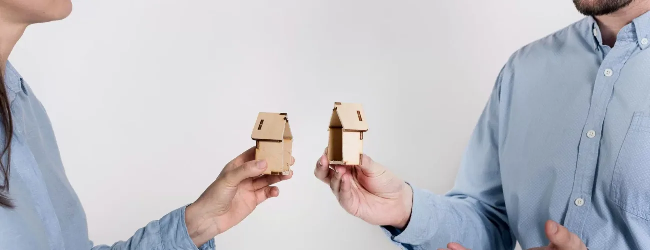 A useful guide to what you are entitled to in a separation in Australia.